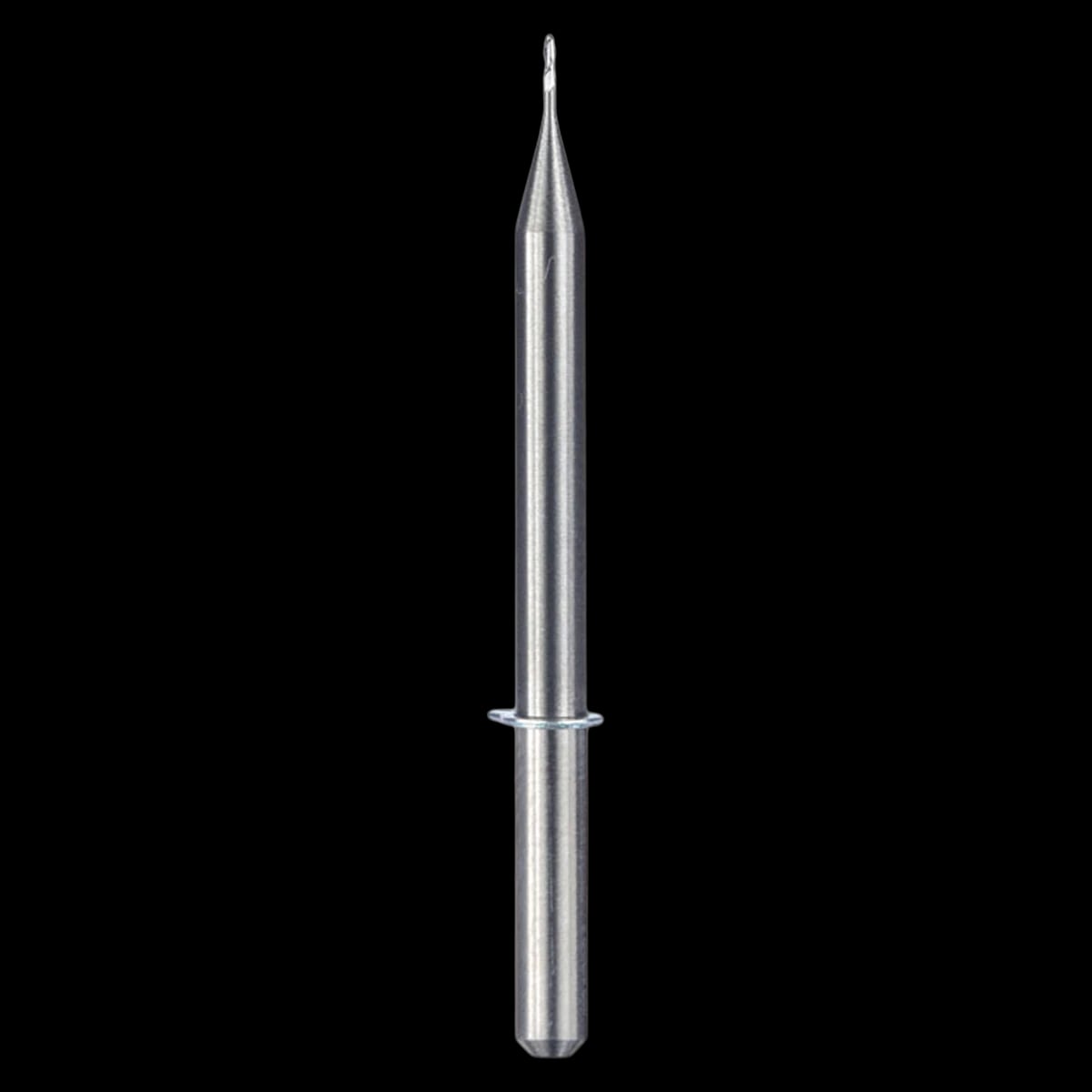 RazorSharp Bur VHF4K JensenCad, 0.6mm Milling Bur, Each