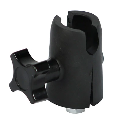 Detecto MV1 Scale Mounting Kit