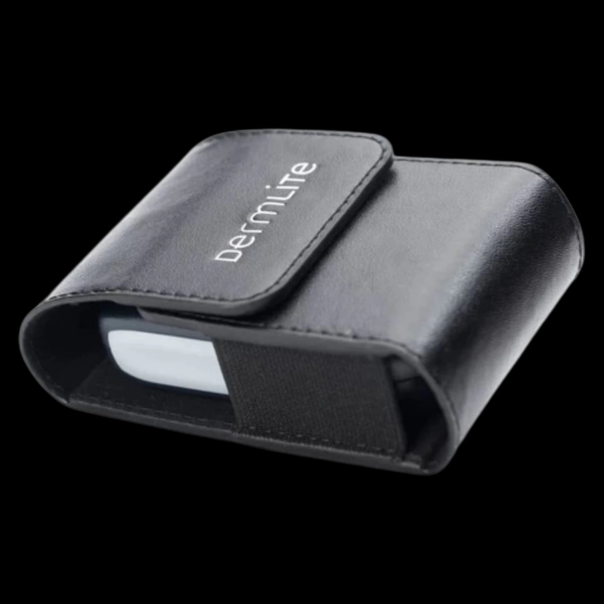 DermLite DL2 Dermatoscope Pouch, Protective Carrying Case