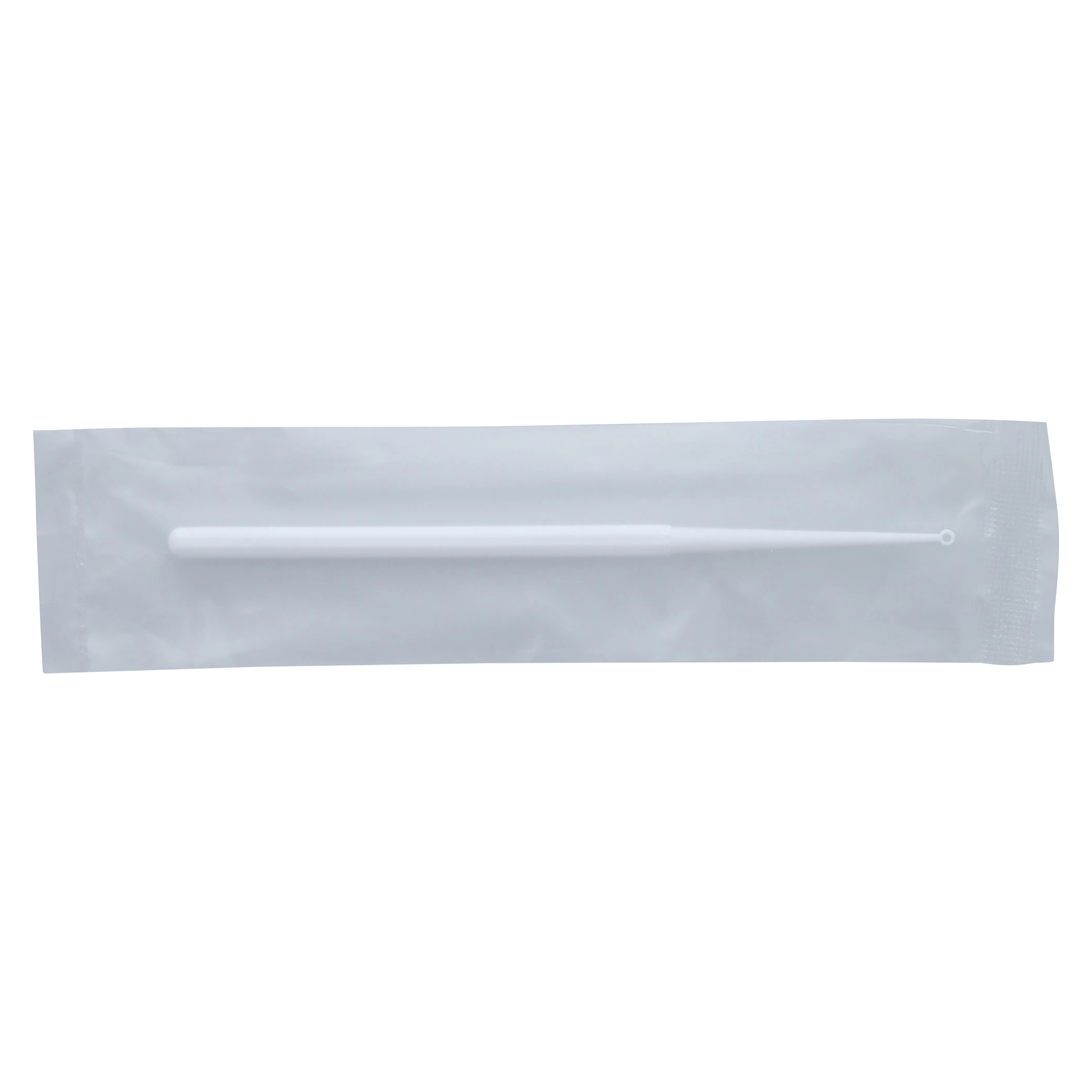 Sklar Instruments Pediatric Ear Curette, Non-Sterile, Disposable, 5-3/4" Length, 50/Box