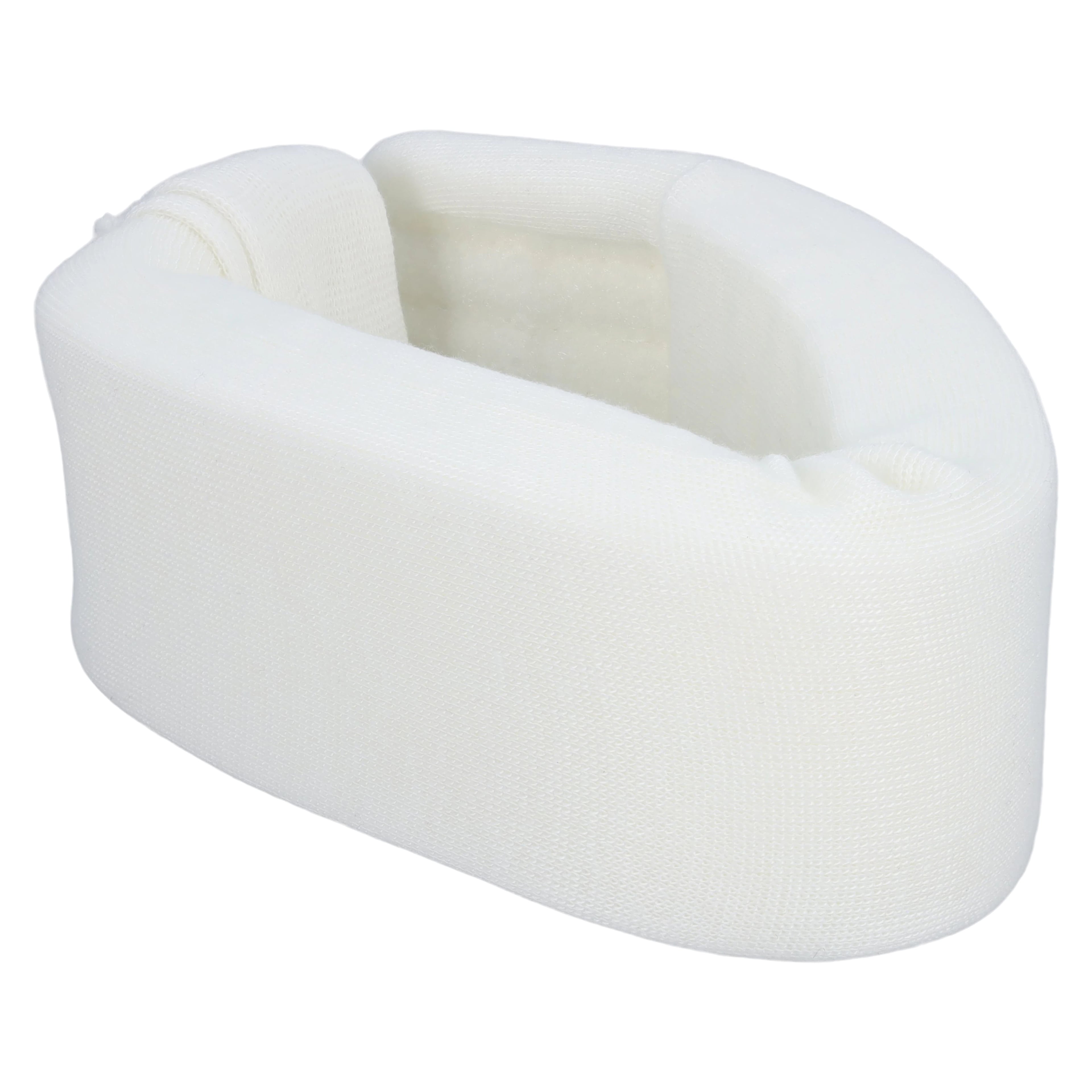 DJO Form Fit Cervical Collar, Foam, Adult X-Small, 2 x 16.5 in