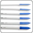 Pleur-evac Thoracic Catheter, 32Fr, Right Angle, Soft, Disposable, Sterile