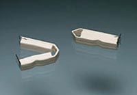 Bard Medical Cunningham Incontinence Clamp