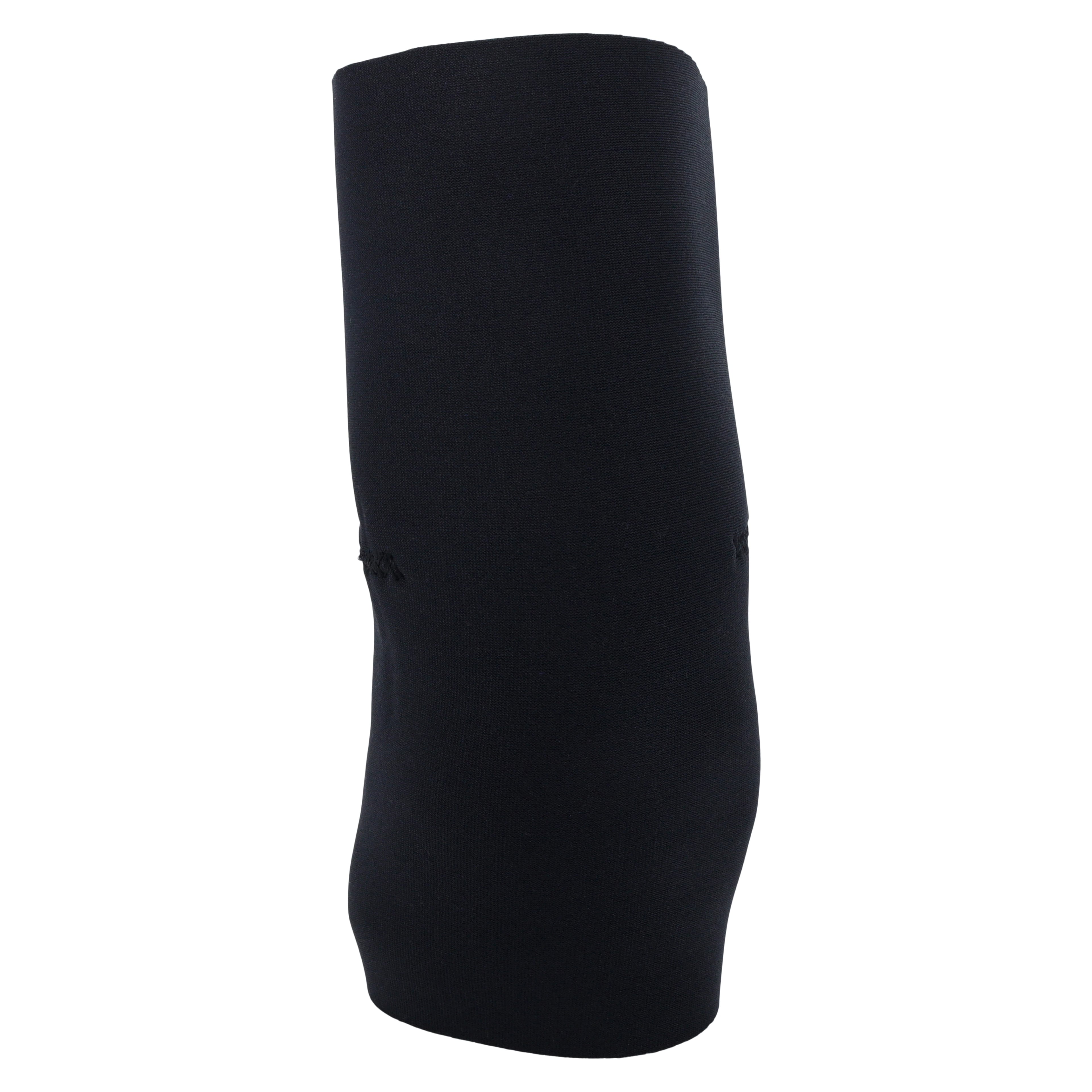 Procare Support Sleeve Elbow, Neoprene, Adult, Medium (10-12")