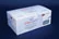SA Scientific SAS Ultra hCG Combo Cassette Test (Serum/Urine), 30 Tests/Package