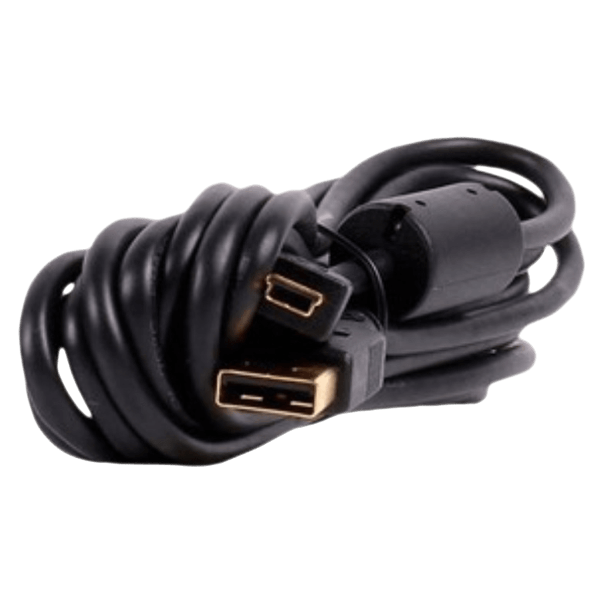 Welch Allyn USB Cable for Macroview Otoscope