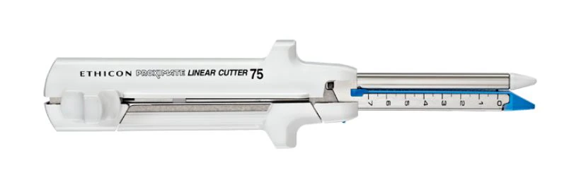 Proximate Linear Cutter Reloadable, 75mm, J&J Healthcare Systems