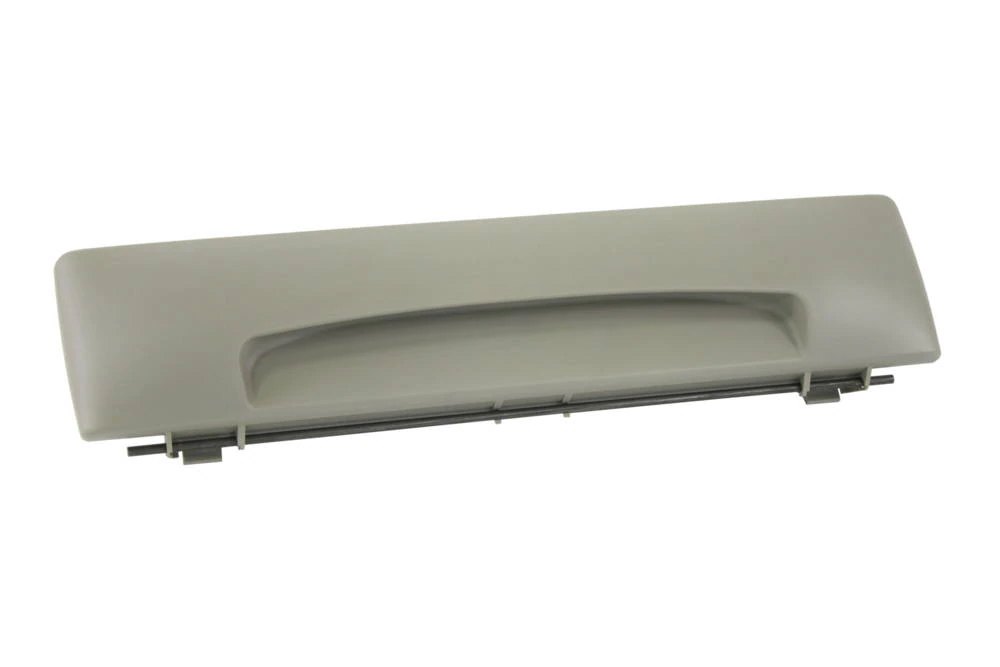 Midmark 625 Exam Table Drawer Front with Hardware Kit