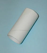 Assess Mouthpiece Disposable for Peak Flow Meter, 100/Box, 710/50