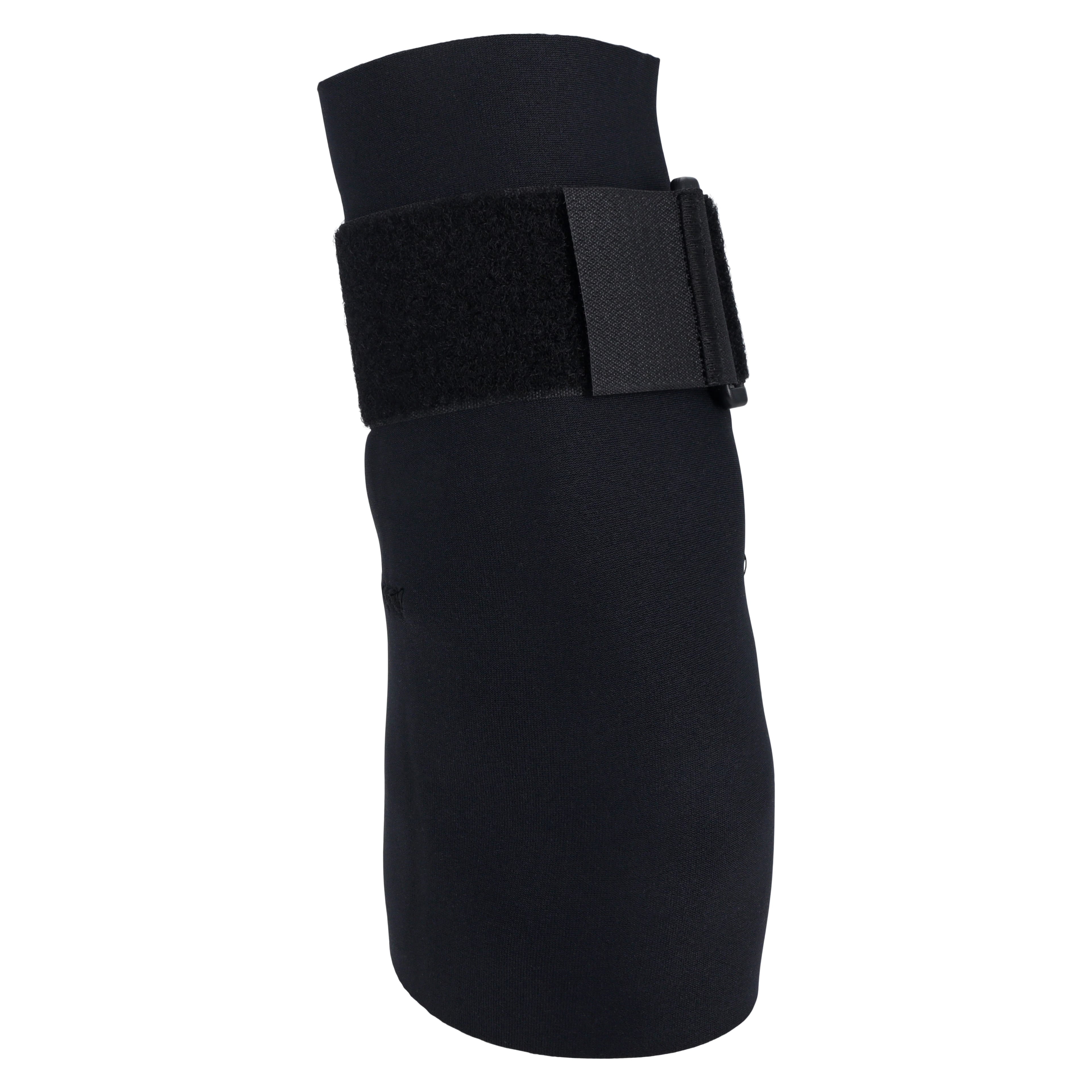 Procare Tennis Elbow Support Wrap, Neoprene, Adult X-Large (14"+)