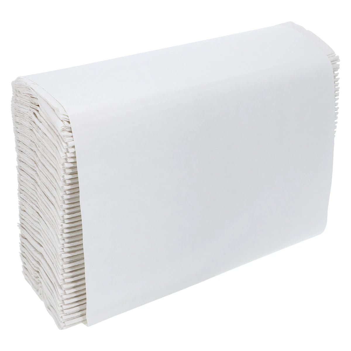 Georgia-Pacific Pacific Blue Select C-Fold Paper Towels, White, 10.1" x 13.2", 2400/Case (12 Packs of 200)