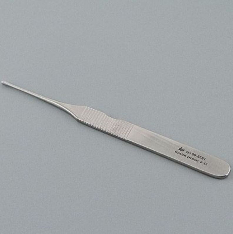 Sklar Mogen Circumcision Probe, Stainless Steel, Each