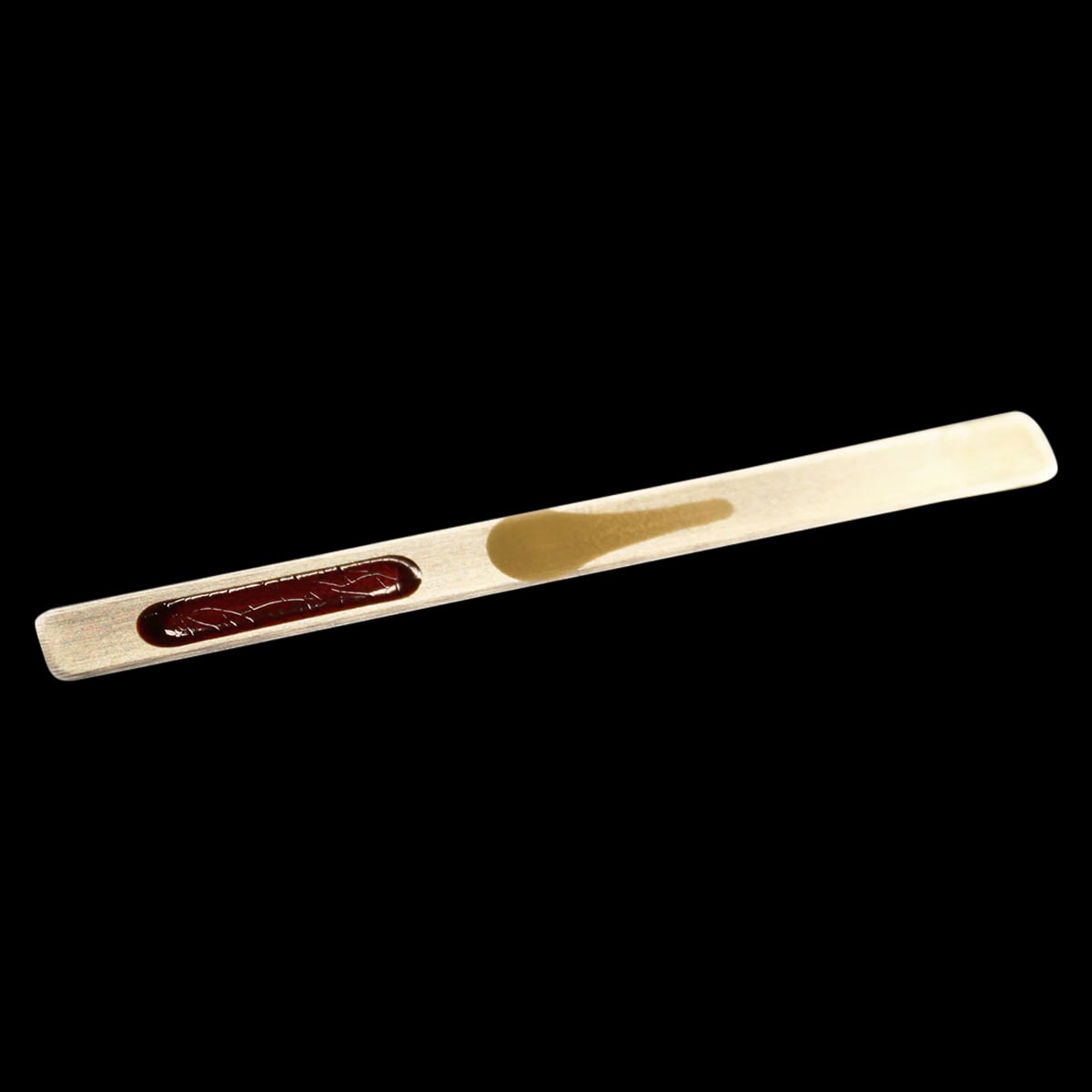 Tosi FlexiCheck Sterilization Indicator Monitor, 25/Case