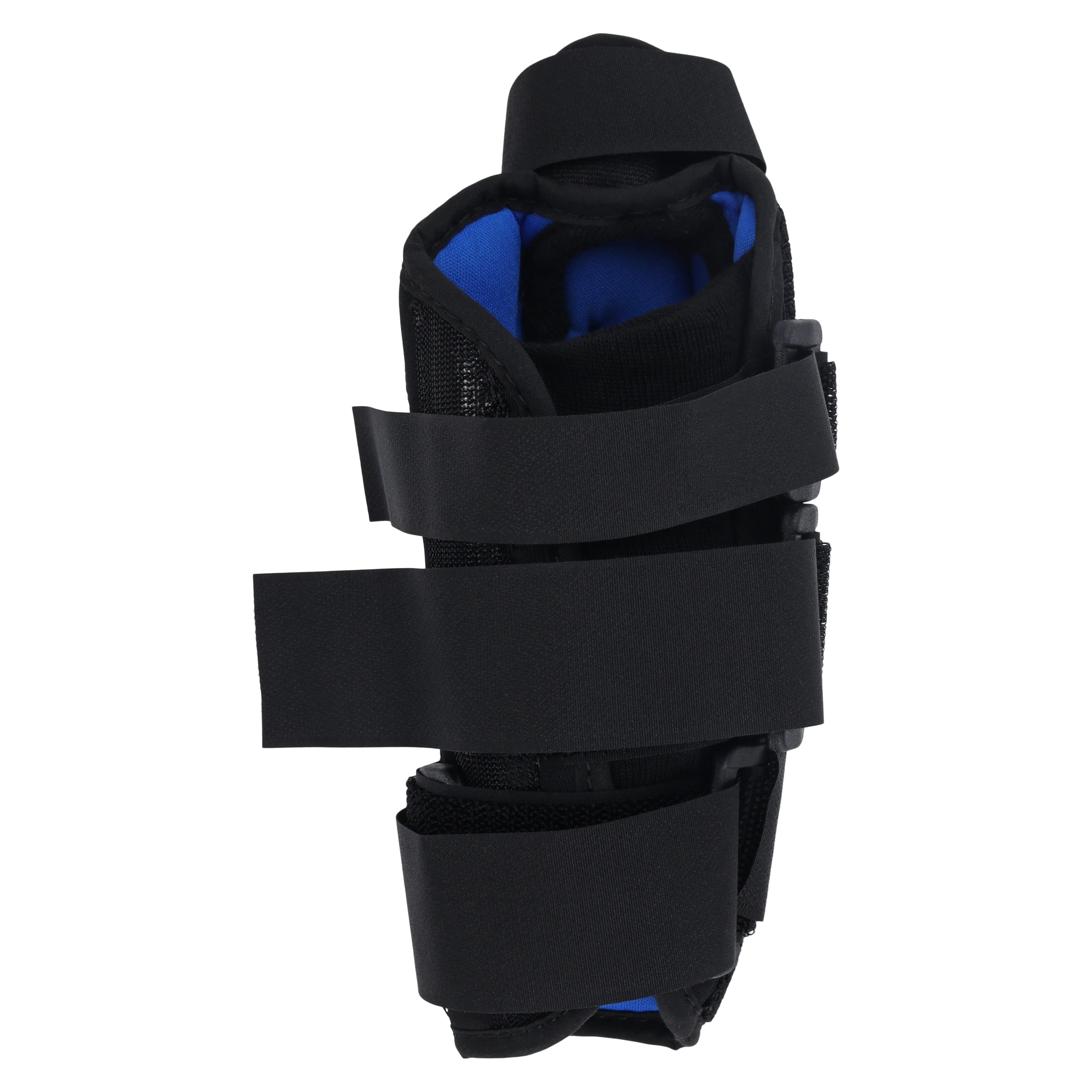 ComfortFORM Wrist/Thumb Brace, Foam Laminate, X-Small, Fits Up to 5.5"