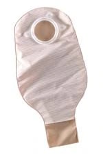 ConvaTec SUR-FIT Natura 12" Drainable Ostomy Pouch, Opaque