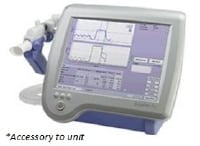 NDD Medical EasyOne Pro Replacement Flow Sensor