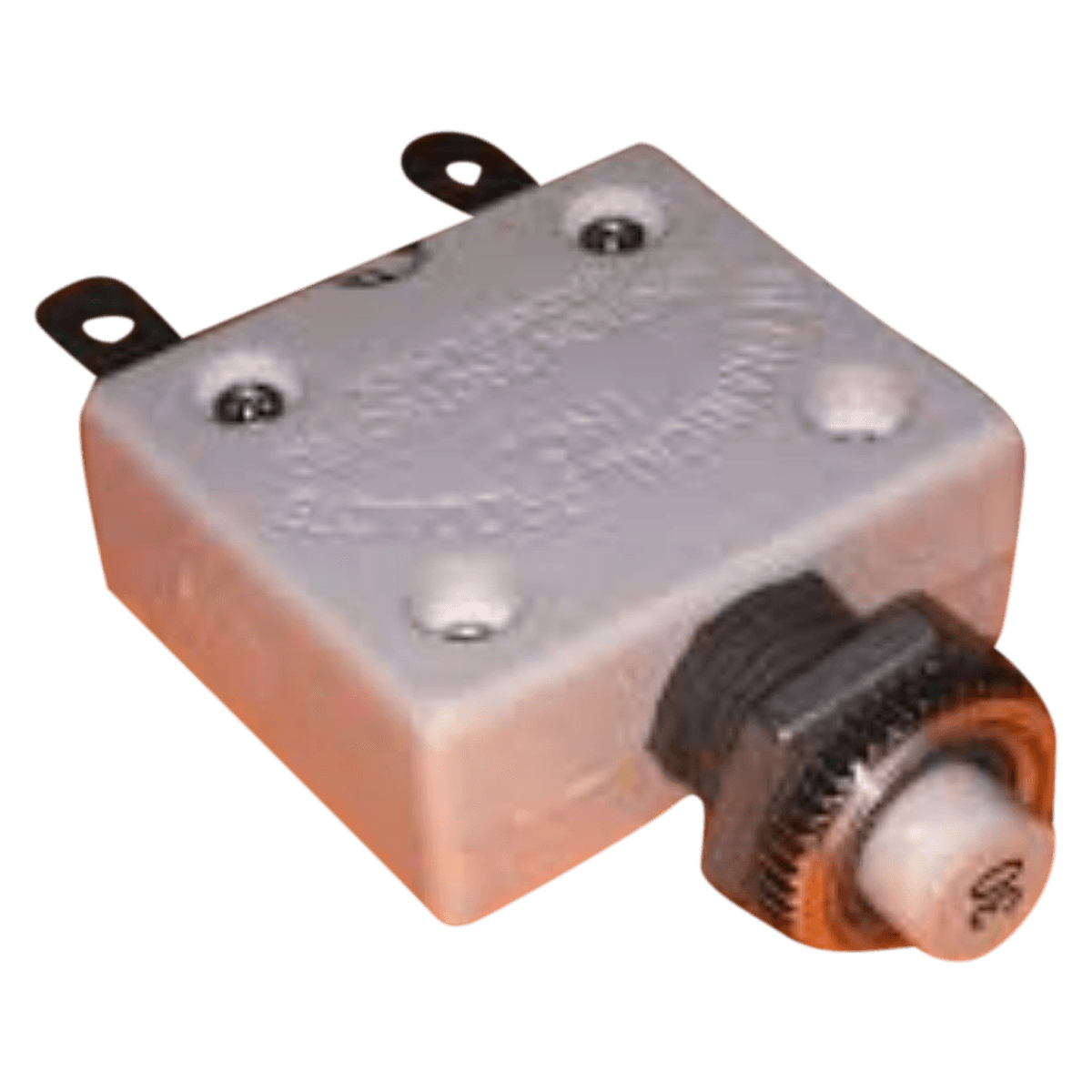 Drive Medical Designs Breaker Circuit for Oxygen Concentrator
