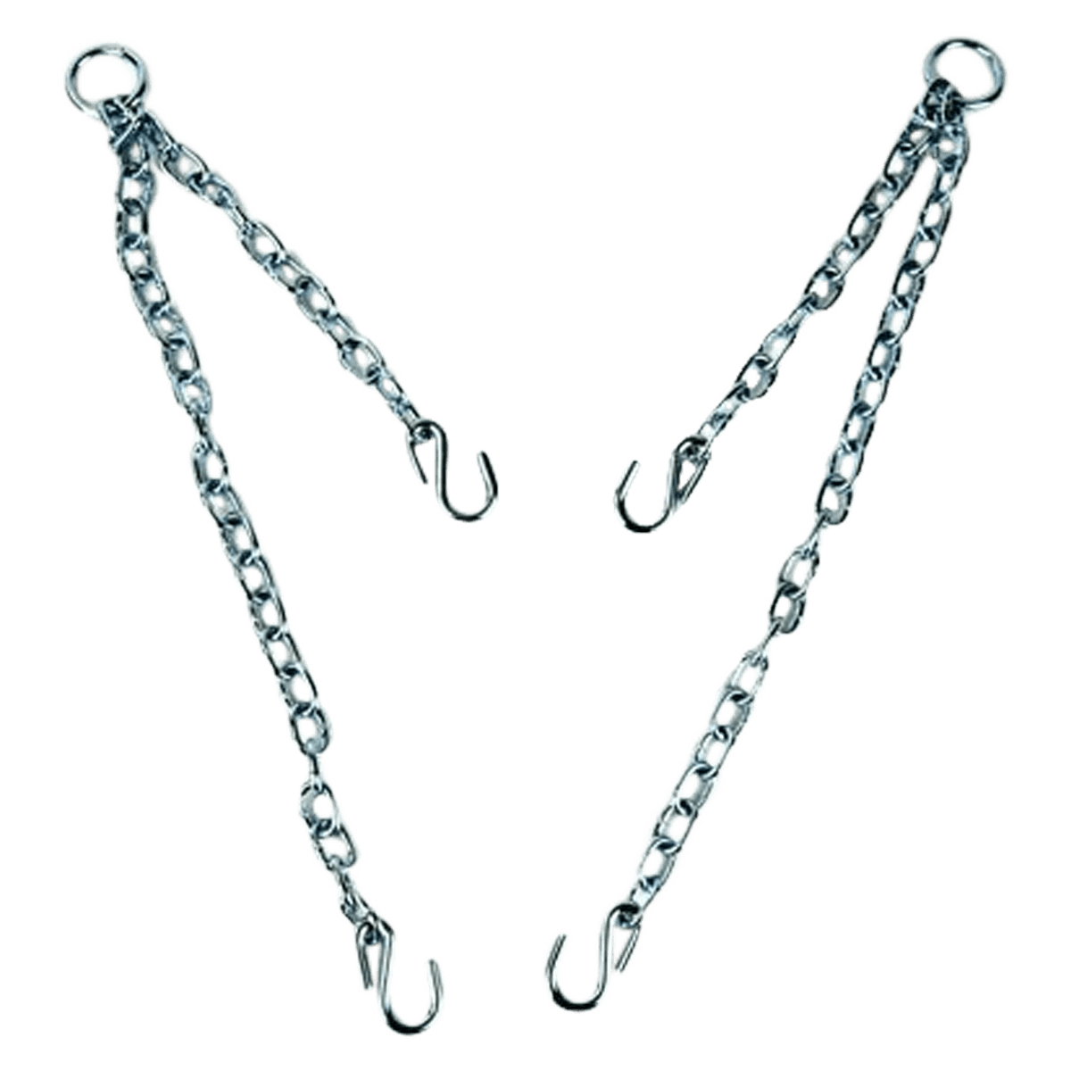 Invacare Lift Chain for 9805 Lift Swing, Each