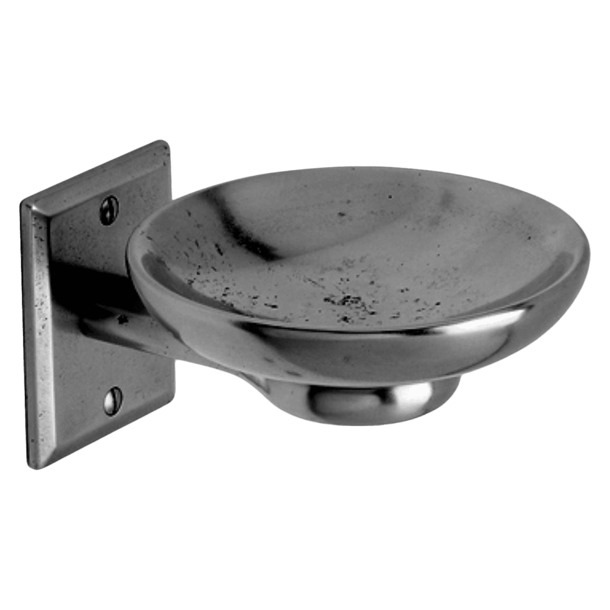 Soap Dish, 100/Case
