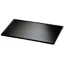 Labconco Surface Work Epoxy Black 4' Work Surface