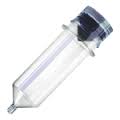 Medrad Stellant Single Syringe Spike Tubing for Stellant Sx CT Injection System, 50/Box