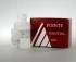 Pointe Scientific Bilirubin Reagent 1 & 2 Direct, R1: 120mL/R2: 15mL, Each