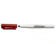 Secureline Lab Skin Marker, Fine Tip, Black, Non-Sterile, Box of 10