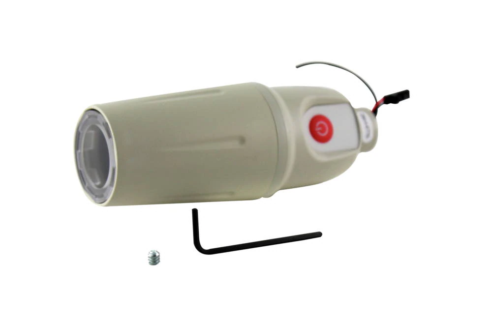 Midmark Assembly Light LED for 253 (LED Light Head 253 Kit)