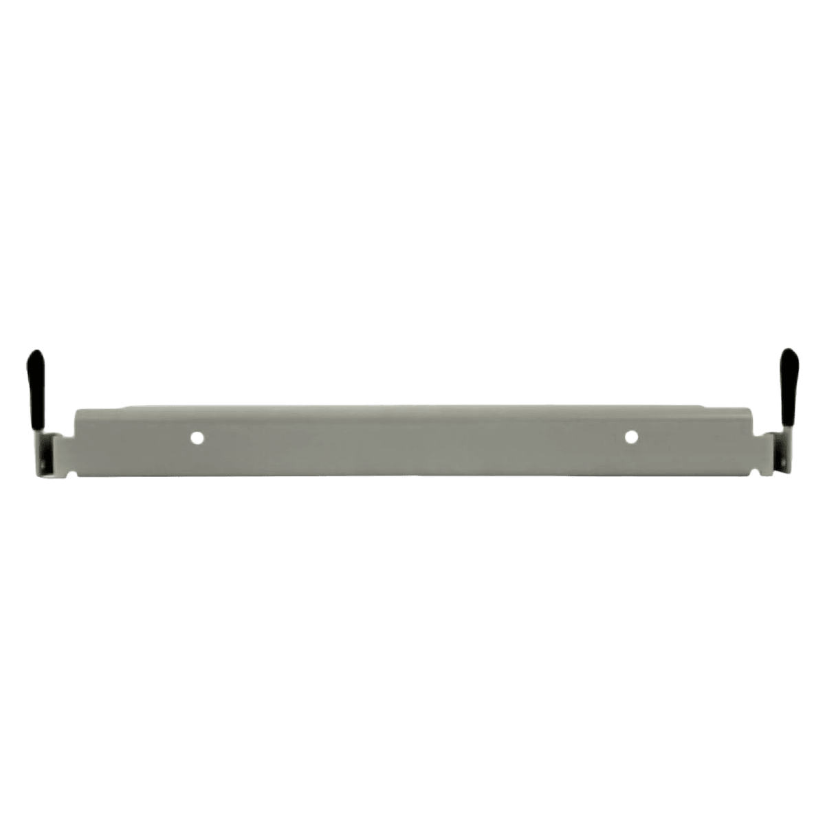 Midmark Pelvic Tilt Assembly Kit