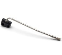 Welch Allyn Macintosh Laryngoscope Light Pipe Assembly