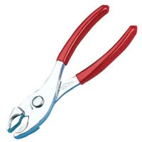 Wheaton Decapper Pliers, 13mm, Each