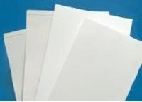 Whatman UniSeal Microplate Sealer, Clear, 0.05mm Thick, 100/Package