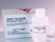 Pointe Scientific Direct Bilirubin Reagent Test Kit, 12x19mL + 6x11mL