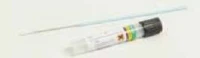 BD ProbeTec Qx Swab Collection Kit for Urethral Specimens with Spigot, 100/Package