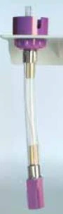Southmedic Isoflurane Vaporizer Adapter