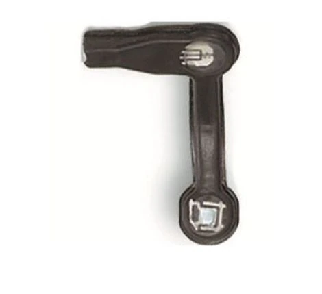 GE TruSignal SpO2 Sensor