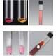Remel Tryptic Soy Broth (TSB) with 4.5mL D-Tube, 20/Package
