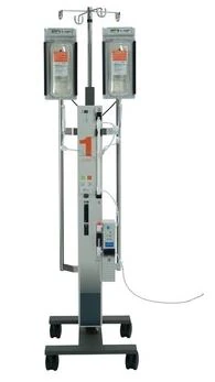 Level 1 H-1200 Fluid Warmer, 115V-US (ICU Medical)