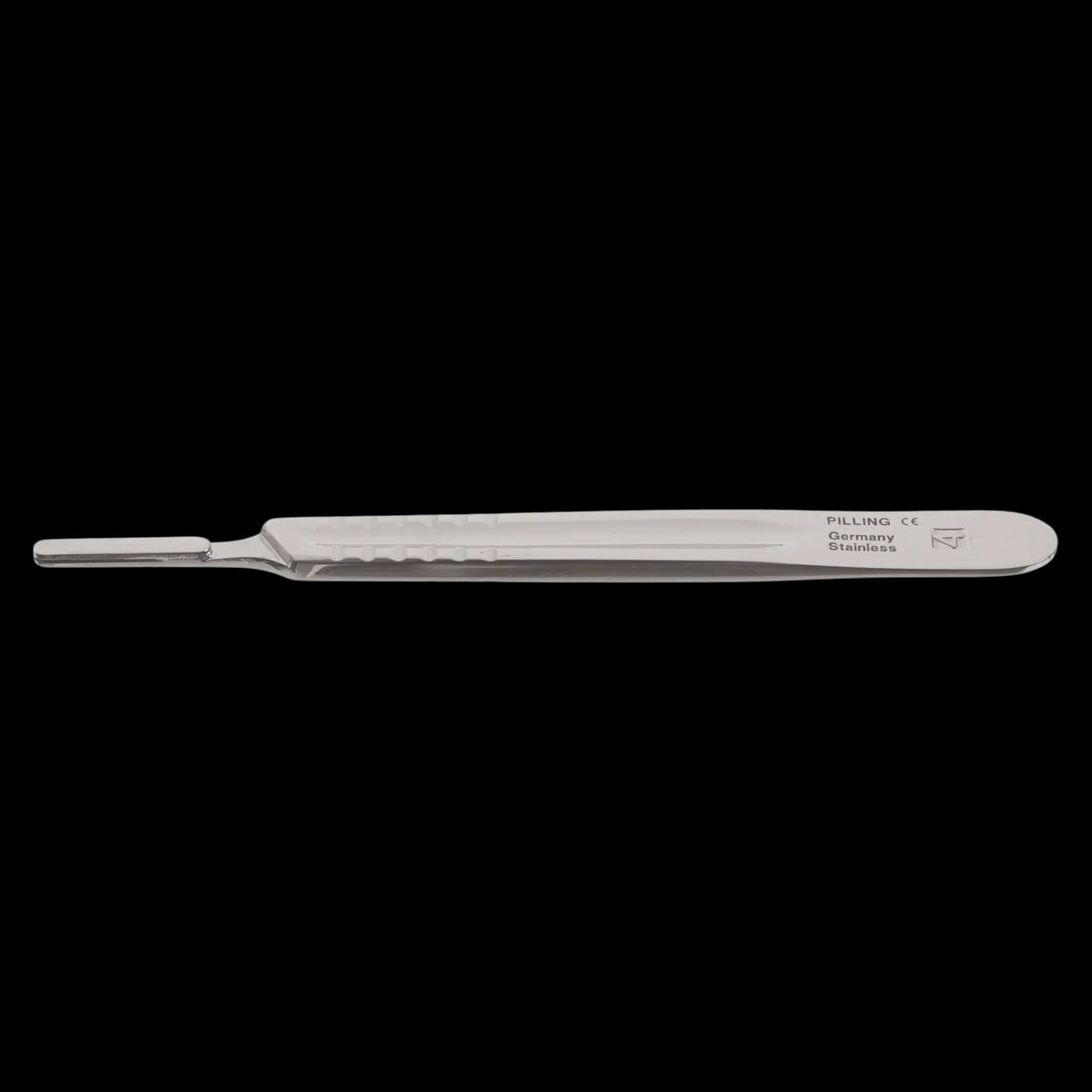 Surgical Blade Handle #4, Teleflex Medical