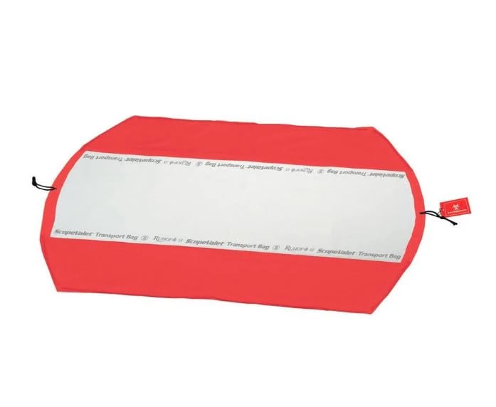 Ruhof ScopeValet Transport Bag, 100/Case
