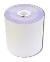 Intoximeters Thermal Paper for Intoximeter (Each)