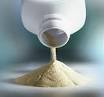 Remel MacConkey Sorbitol Agar, Dehydrated Culture Media, 500g