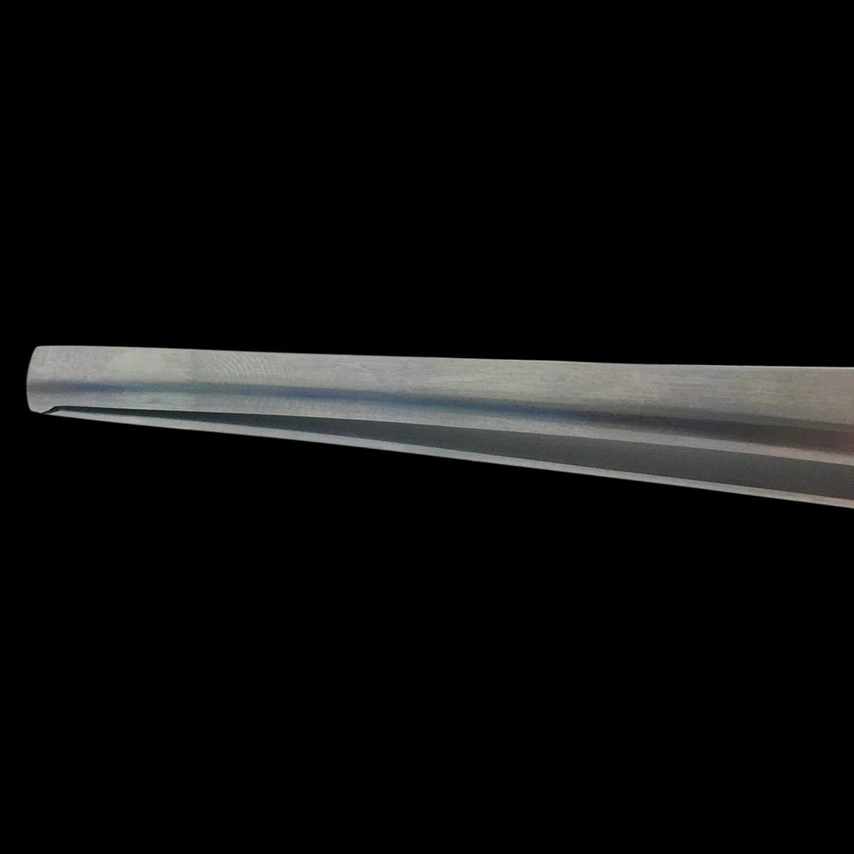 Tissue Forceps, 2x3 Teeth, 7" Stainless Steel, Autoclavable, Each