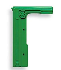 Medtronic DST TA Linear Stapler Cartridge, Single Use Reload