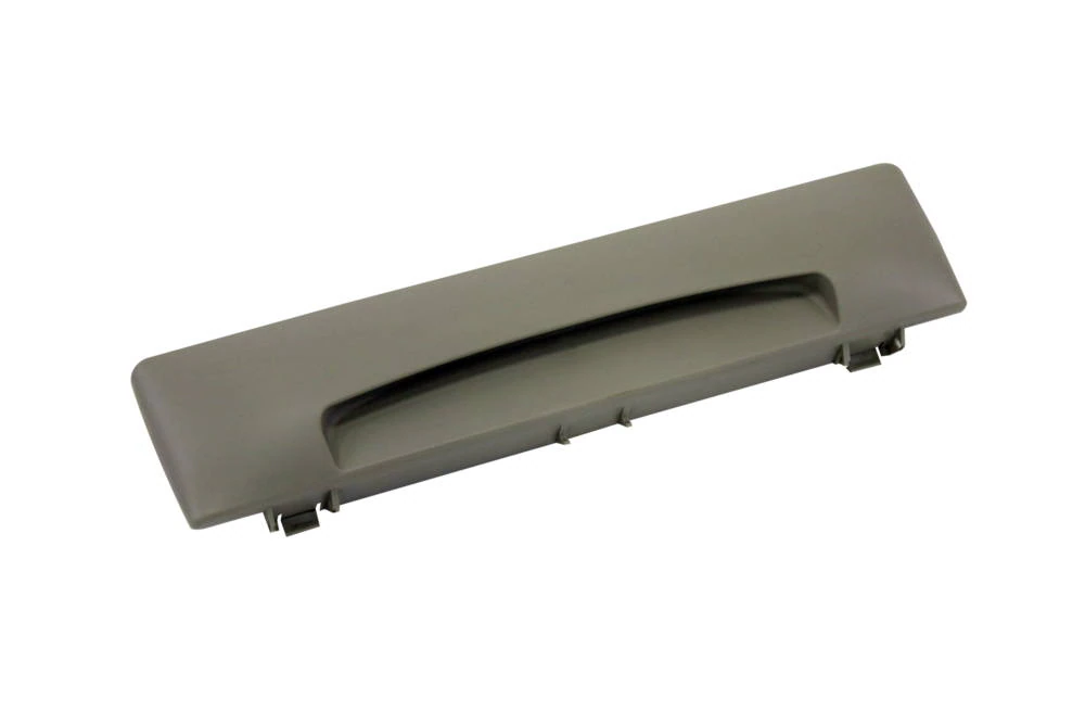 Midmark Drawer Front Assembly for 625 Barrier-Free Power Exam Table