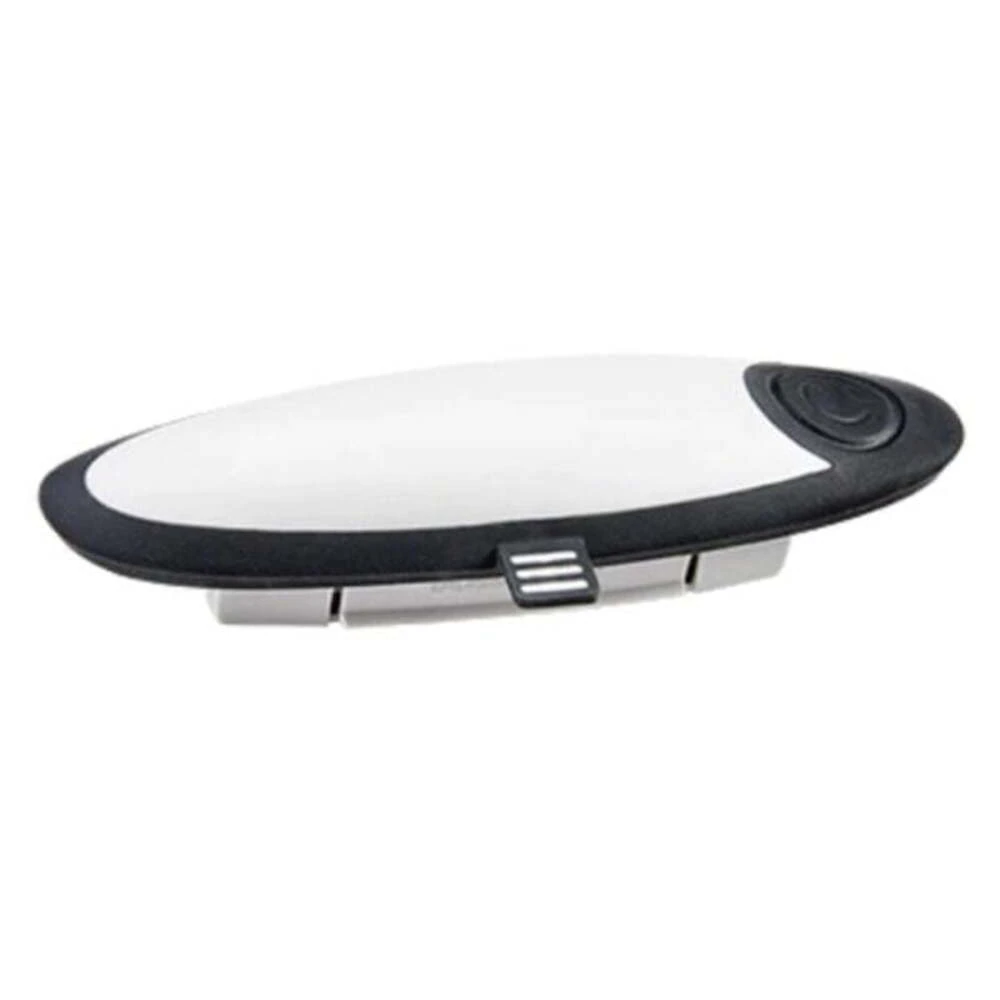 McGrath Diagnostic Battery Pack for Laryngoscope, Medtronic