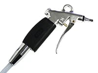 Healthmark Spray Gun for Cleaning