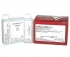 Pointe Scientific A1C Hemoglobin Reagent Set, 1x30/1x10/1x25mL Lyse