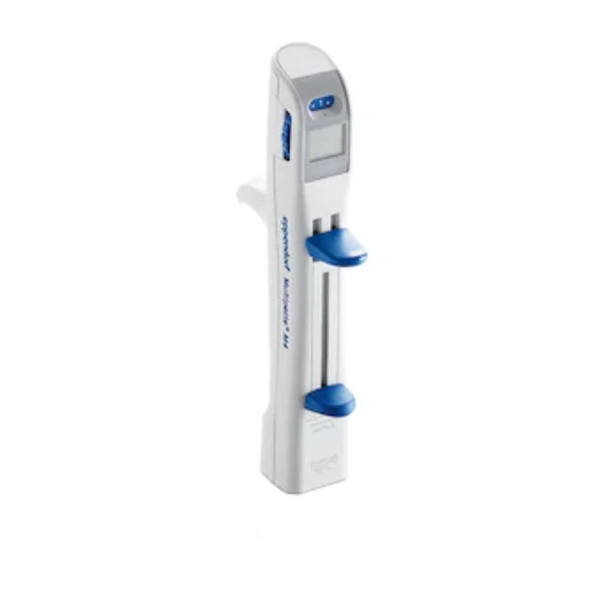Eppendorf Repeater M4 Repeating Pipette, Each