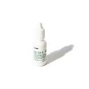 Remel Nitrate A Reagent for AFB, 25 mL Bottle